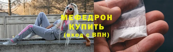 молекула духа Богородицк