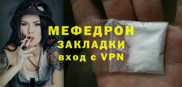 молекула духа Богородицк