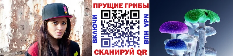 Псилоцибиновые грибы мухоморы  Сковородино 